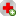 Add Injury