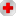 Edit Injury